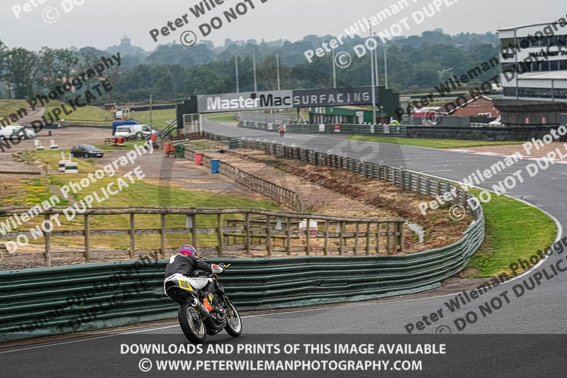 enduro digital images;event digital images;eventdigitalimages;mallory park;mallory park photographs;mallory park trackday;mallory park trackday photographs;no limits trackdays;peter wileman photography;racing digital images;trackday digital images;trackday photos